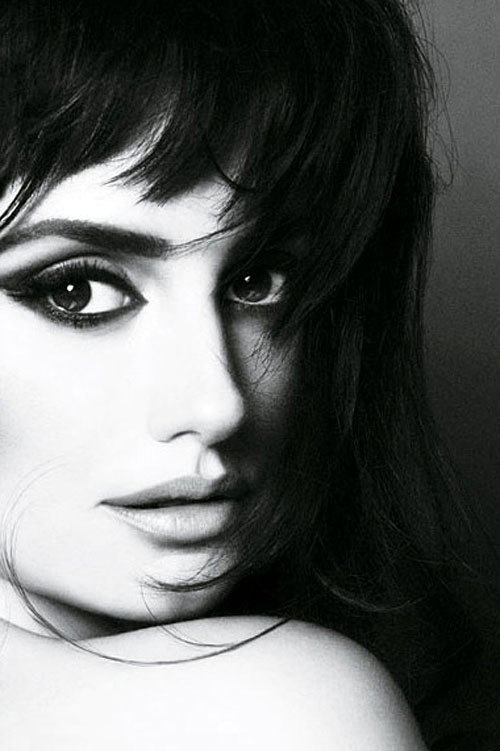 佩内洛普·克鲁兹/Penelope Cruz-3-55